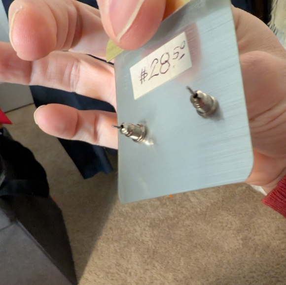 NEPHRITE JADE BUNDLE - Picture 10 of 10